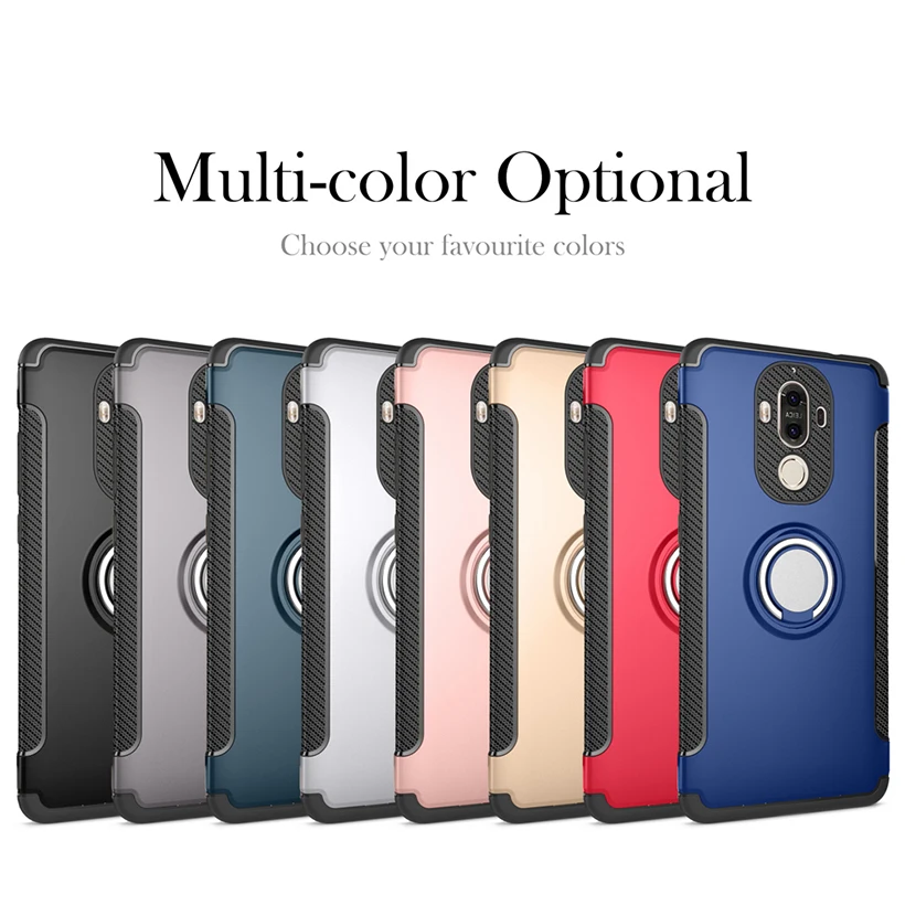 Чехол Mate 20 Lite для Huawei 9 чехол Mate9 10 Pro X Mate10 Mate20 автомобильного держателя с магнитным