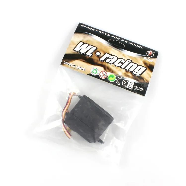 WLtoys K949 10428 A B C Rc автомобиль 4wd 1/10 весы электрическая мощность на дороге Дрифт