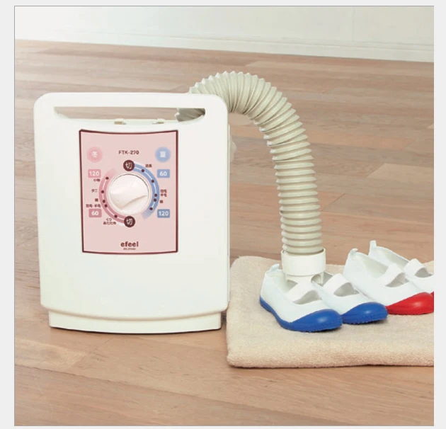 Стерилизатор с антиклеевым покрытием сушилка для одежды и обуви