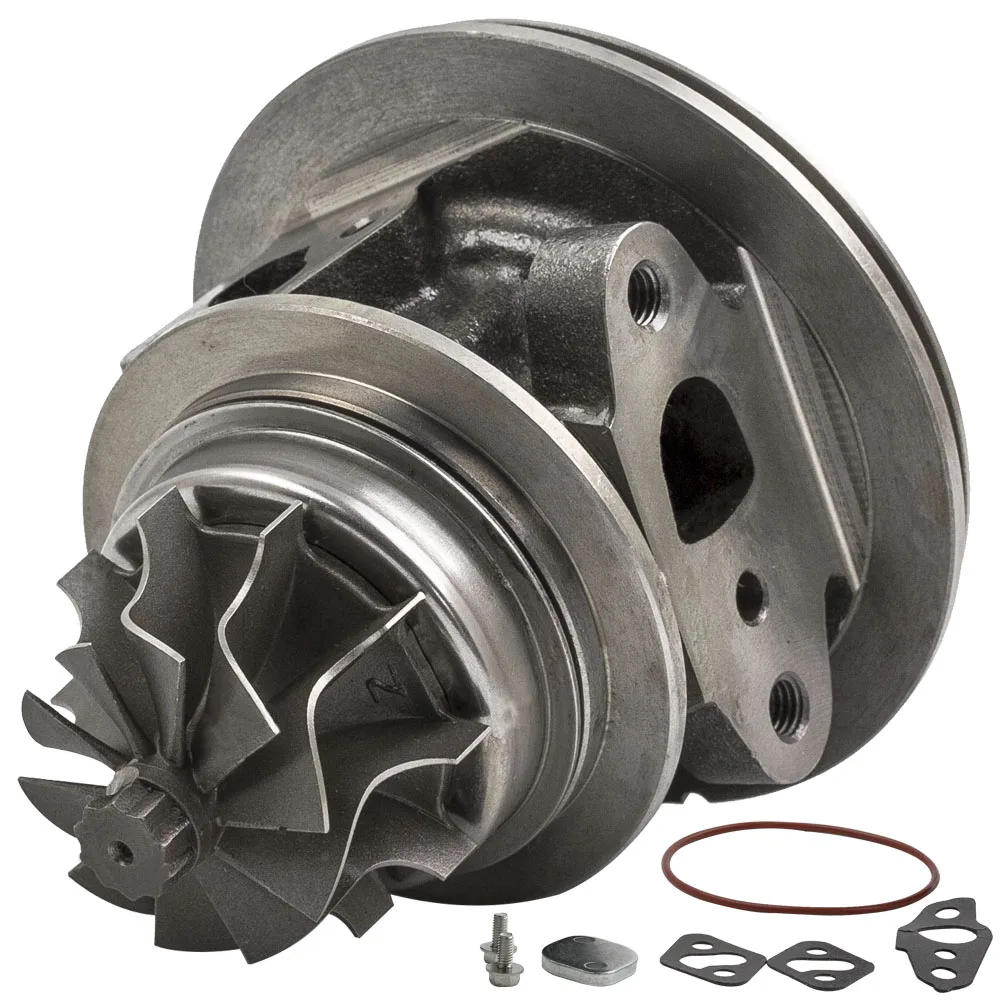 

Картридж Turbo CHRA 17201-54060/CT20WCLD для Toyota Land cruiser 2,5 TD 2L-T