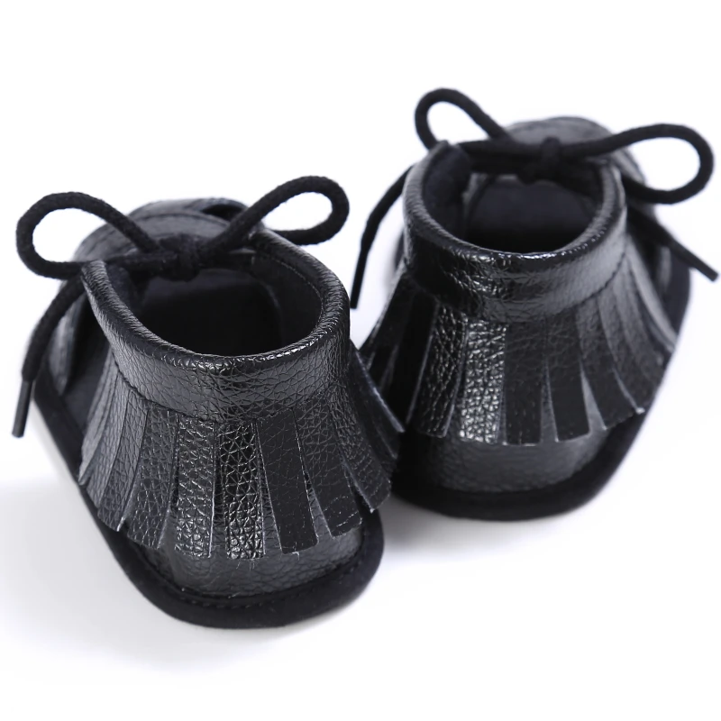 2017 г. Новый дизайн модные сандалии для маленьких девочек летние мальчиков крутая