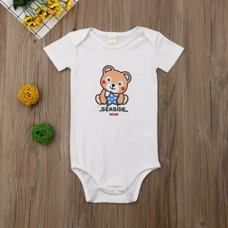 2019 г. Новые повседневные одинаковые комплекты для семьи Милая футболка мамы