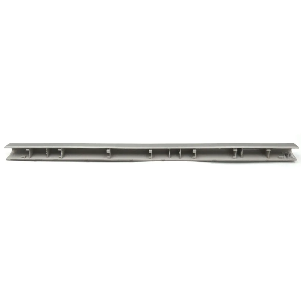 Для lenovo Ideapad 320-15ABR 320-15AST 320-15IAP 320-15IKB 320-15ISK ноутбук серебристый ЖК-экран петли крышки