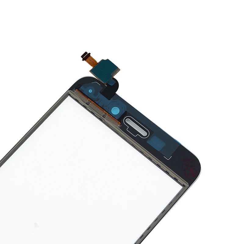 Alesser для huawei Honor 6C Pro JMM-L22 сенсорный экран Идеальный Ремонт Запчасти Сенсорная панель+ инструменты для huawei Honor 6C Pro JMM-L22