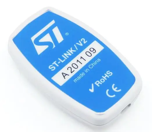 Бесплатная доставка! Фотографическая деталь STM8 STM32 1 шт.|shipping dogs|shipping and handling