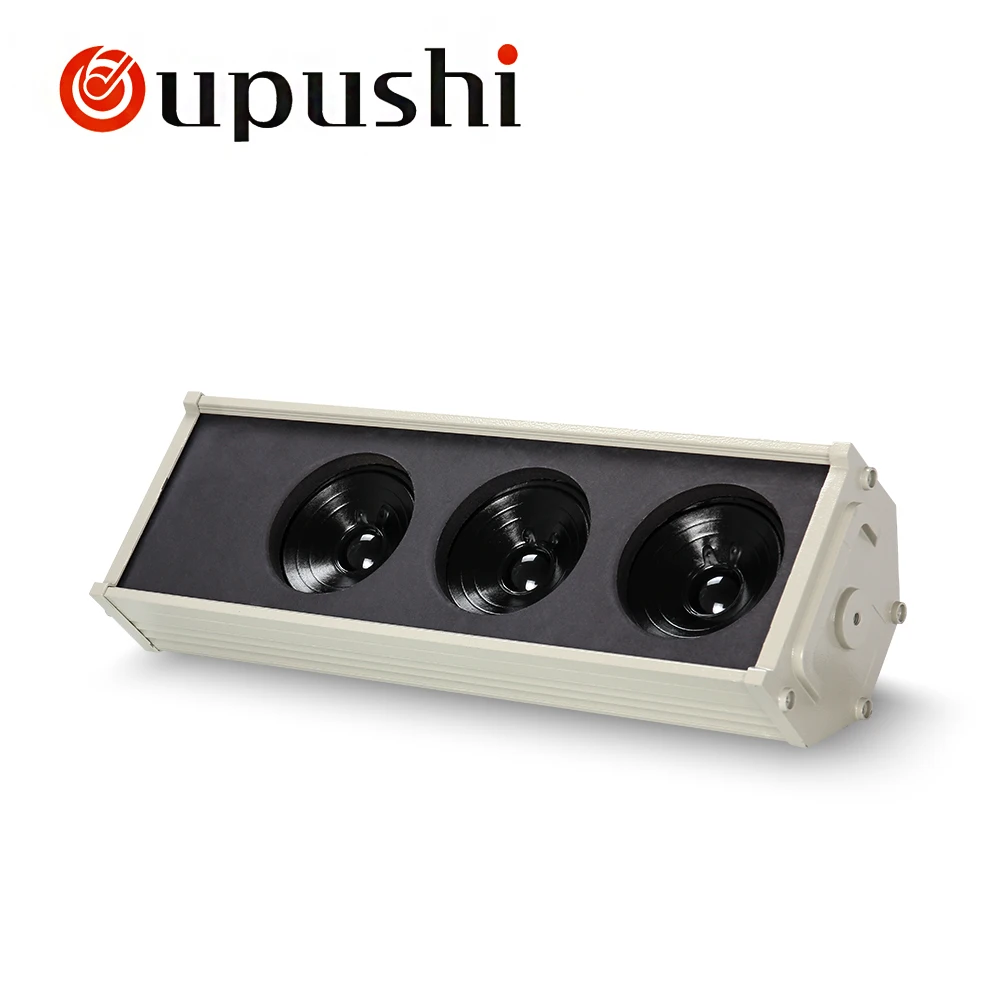 Динамики для сада Active pa 40 Вт внешний настенный динамик 5 дюймов|outside speakers|speaker
