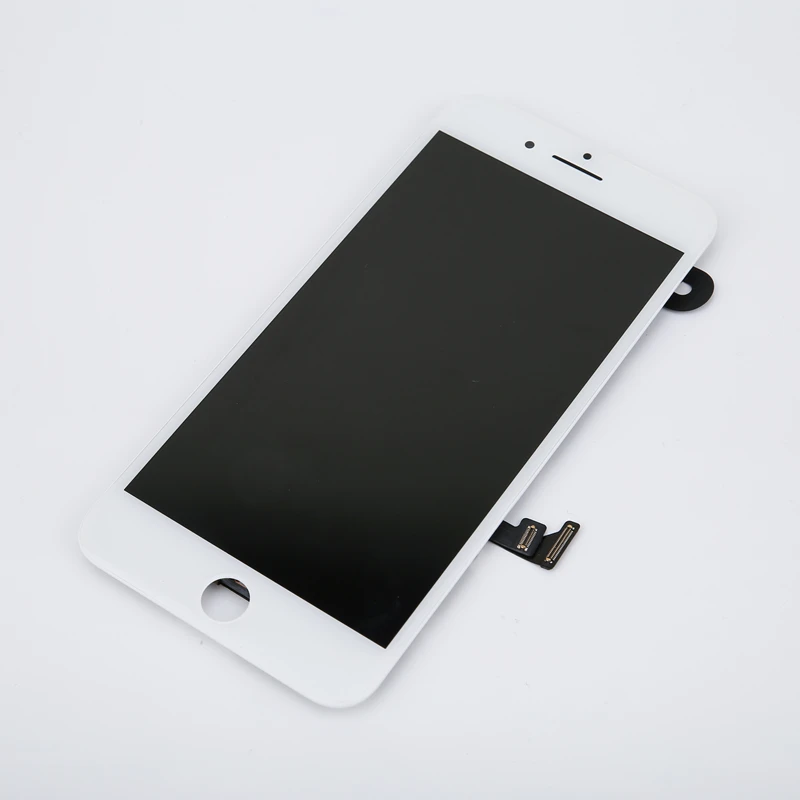 Полный комплект для iPhone 8 8P 7G 7P ЖК-дисплей сенсорный экран дигитайзер в сборе