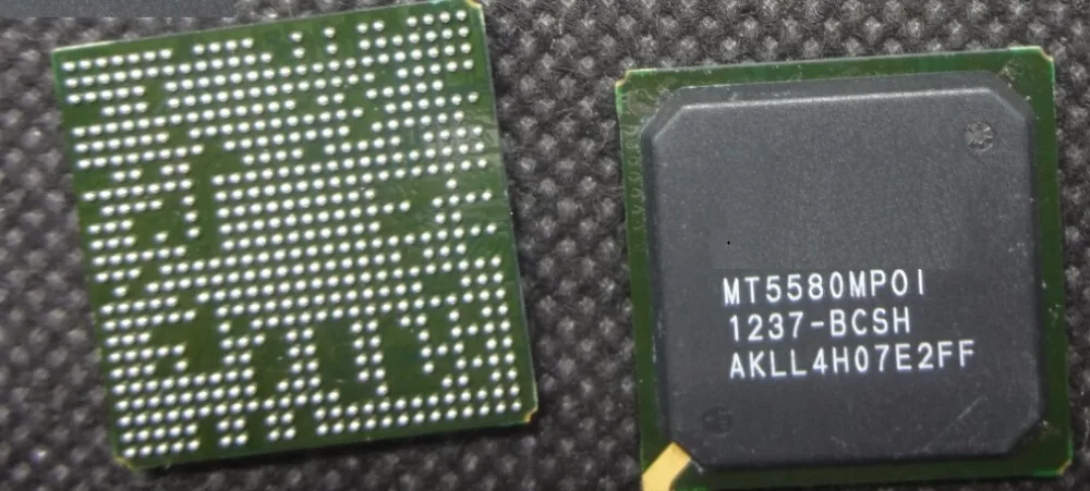 Бесплатная доставка 1 шт. Φ MT5580MPOI MT5580MP0I MT5580MP01|Переключатели| |