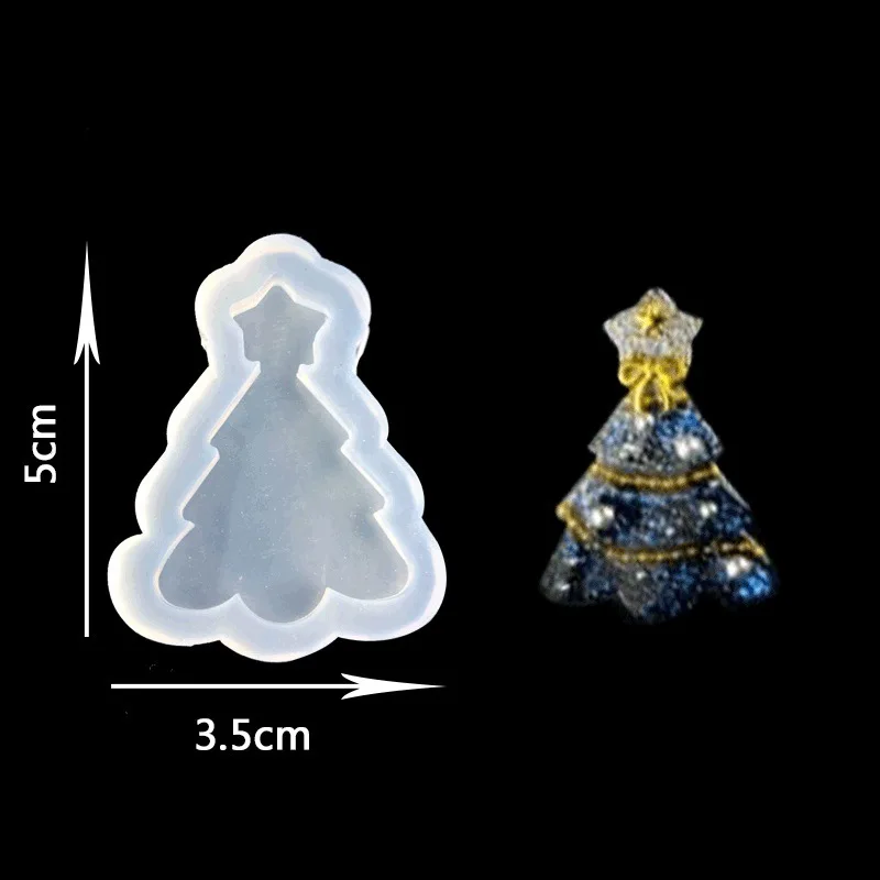 

Форма для силиконовых изделий alilonglong