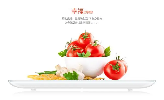 Точность мини выпечки электронные весы кухонные граммов называемые DIY 1 г чай