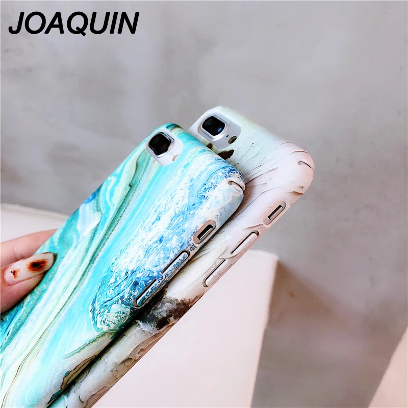 Граффити светящийся телефон чехол для iPhone 6 S 7 8 Plus 3D Emboss ультра тонкий жесткий X XR XS