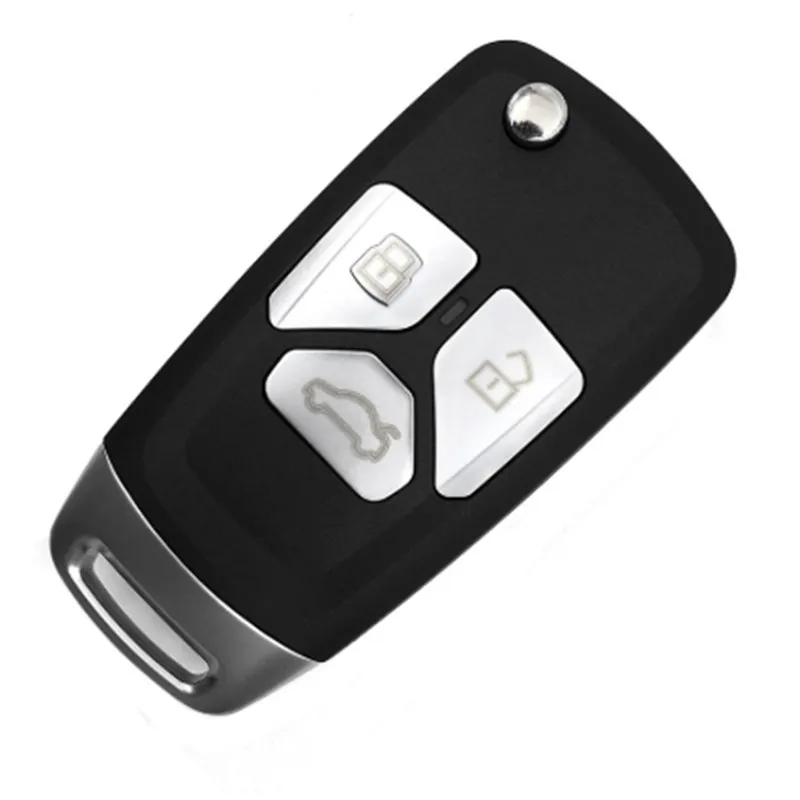 Горячая Распродажа KEYDIY 5 шт. KD900 NB27-3 NB универсальный мульти-функциональный пульт