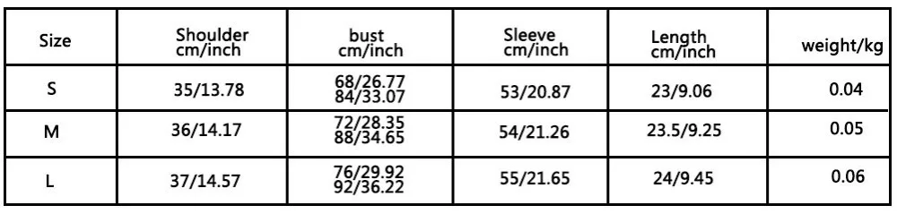 Сетчатый укороченный топ с пряжкой и галстуком спереди футболка длинным рукавом