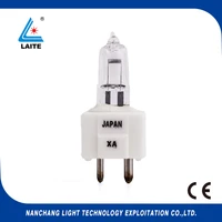 l9389 mindray biochemical analyzer light bulb njk10171fit for fit for bs200 free shipping 5pcs