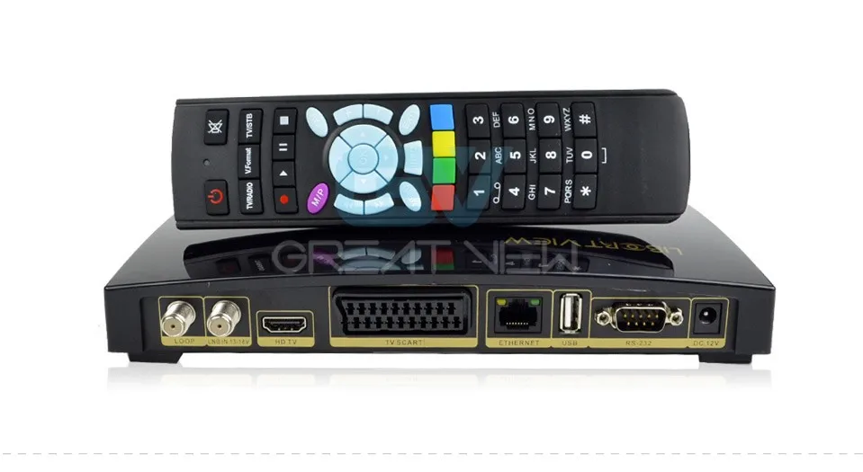 Liber tv iew V8 HD спутниковый ресивер V8 sup порт 2USB порт веб-ТВ Cccamd Newcamd YouPorn погоды V8