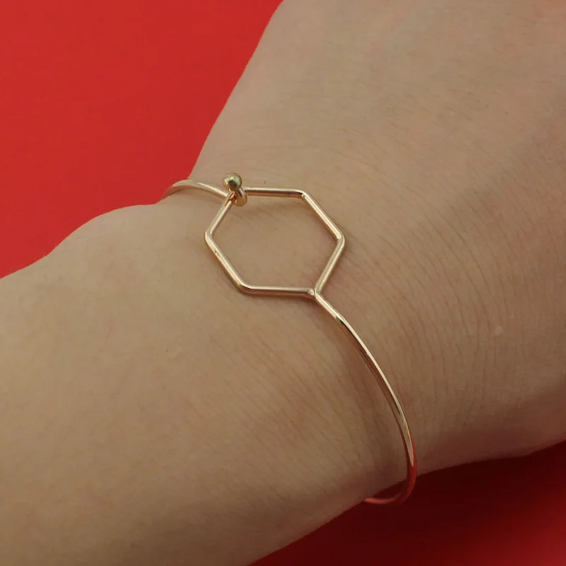 Новинка 2017 года Горячая Мода золото/серебро/черный украшения