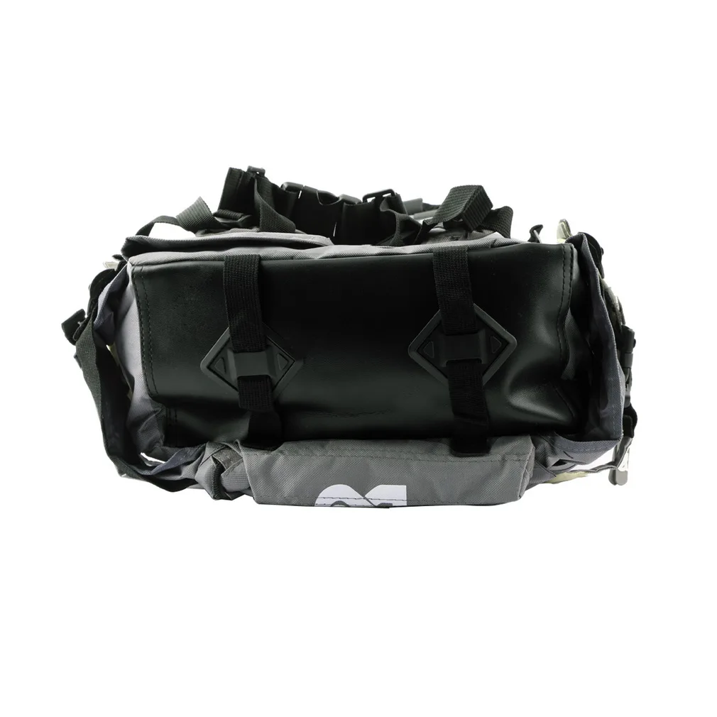 Оптовая продажа 5 шт. камуфляжный чехол рюкзак сумка для DJI INSPIRE 1 Quadcopter|backpack