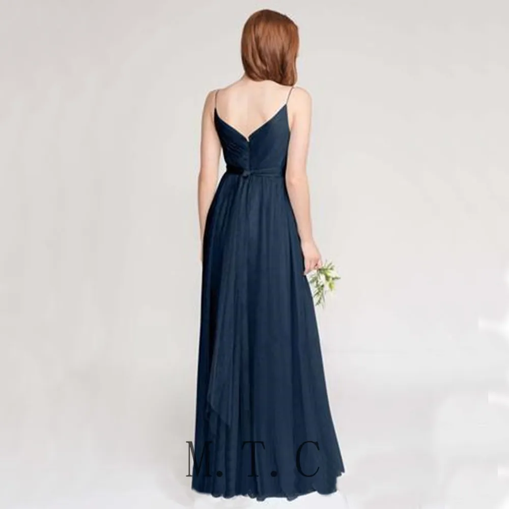 

Wedding Party Dress