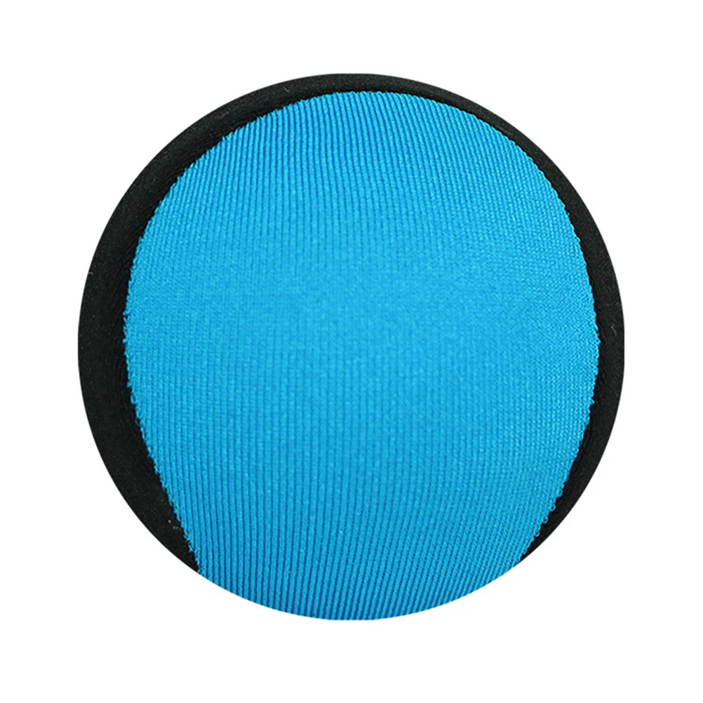 Пэр водный прыгающий водяной мяч для спорта бассейна серфинга пляжных прыгающих