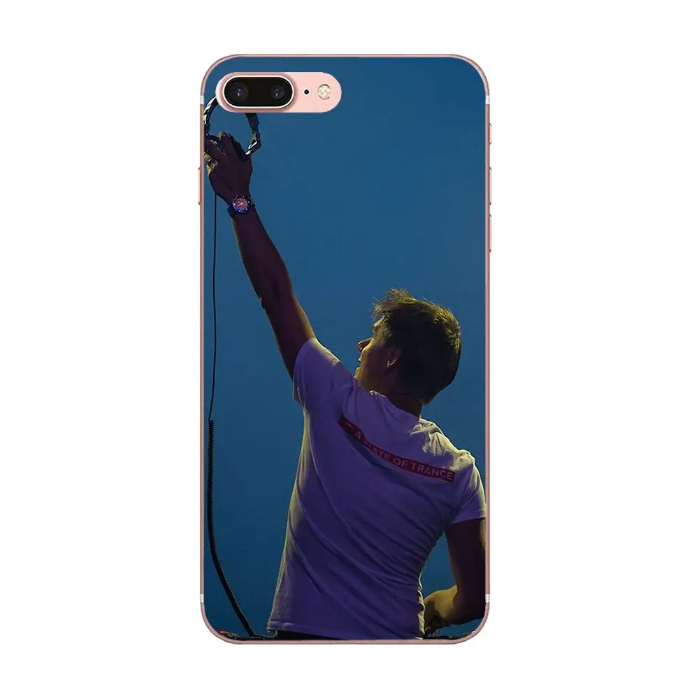 Мягкий корпус дизайн Armin Van Buuren Dj для LG Nexus 5 5X G2 G3 mini spirit G4 G5 G6 K4 K7 K8 K10 2017 V10 V20 V30 Stylus |