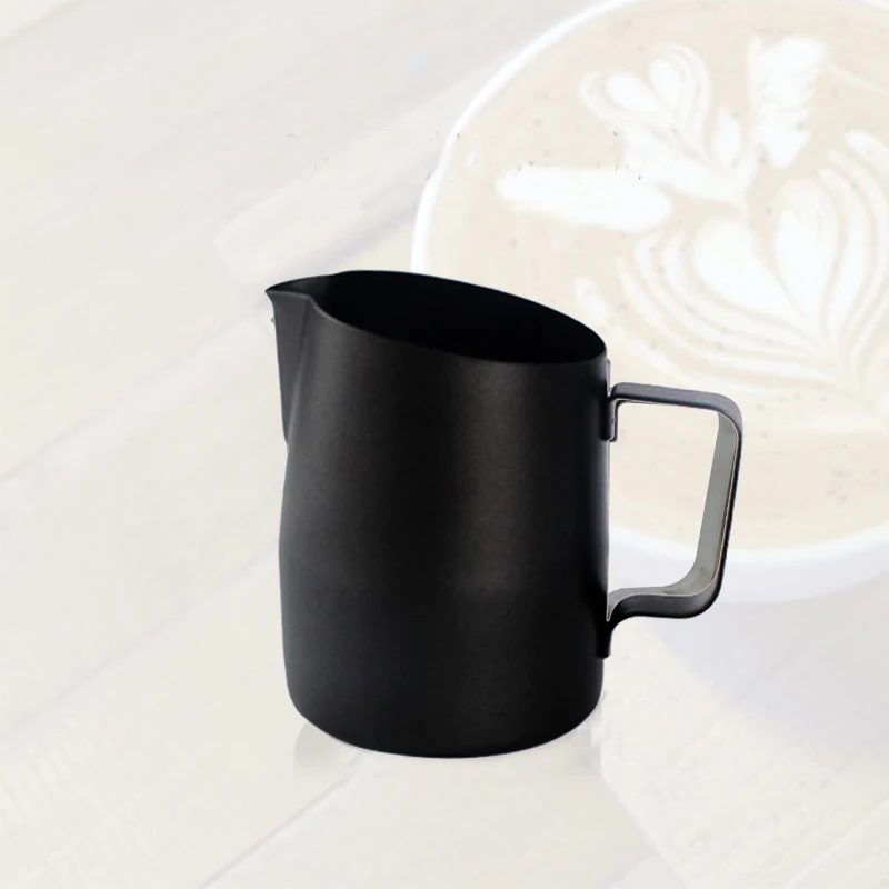 1 шт. кружка для кофе из нержавеющей стали|Кофейники| |