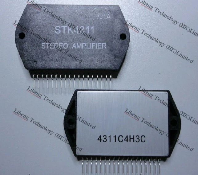Прямая акция STK4311 2020 г. В. С. .| |