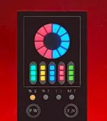 Proflow система обратного осмоса 50 gpd прямой напиток фильтр для воды для дома