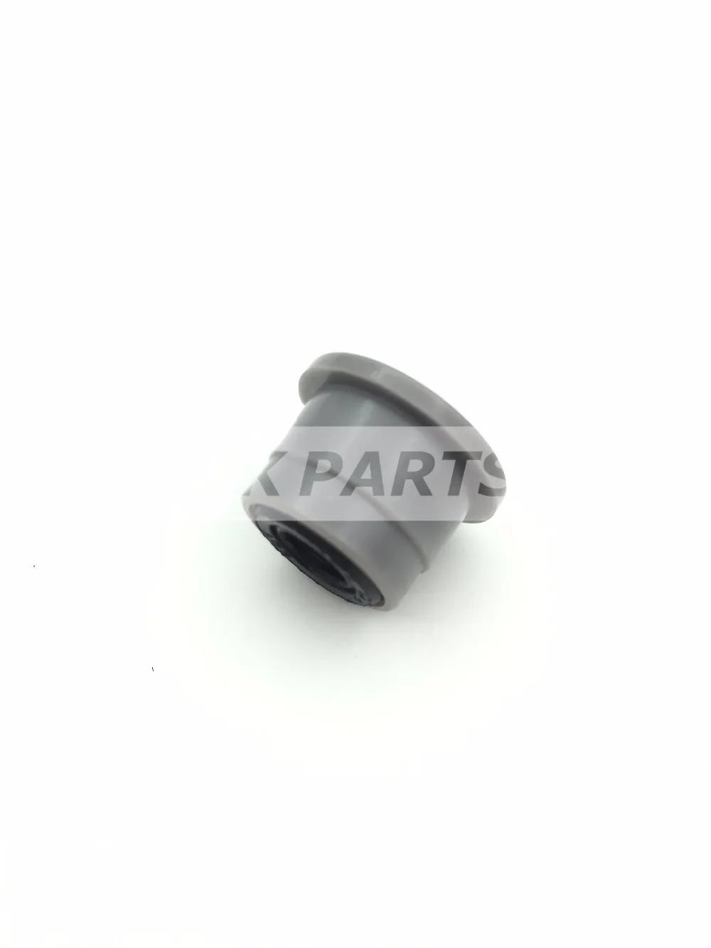 Фонарь для Ricoh AF1060 AF1075 AF2051 AF2060 AF2075 AP900 MP5500 MP6500 MP7500|developer ricoh|ricoh developerricoh mp7500 |