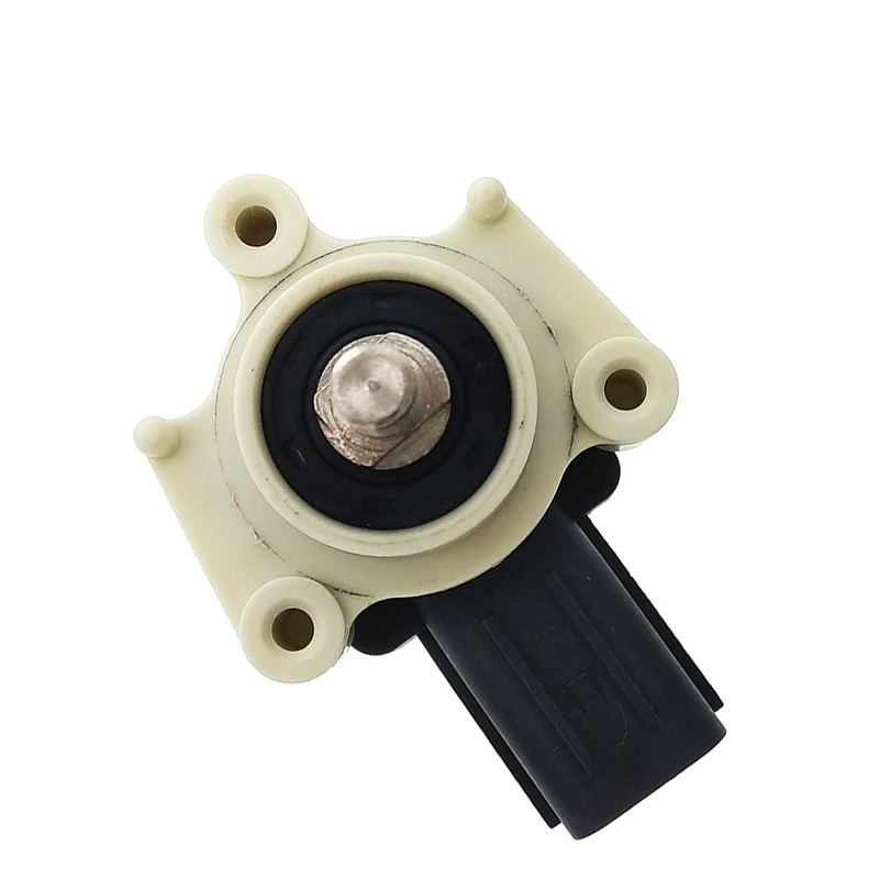Датчик уровня фары 89408 60030 подходит для Toyota Camry 2014 2012 Avalon 2013 89407 06010 1203 89406 60030|Сенсор