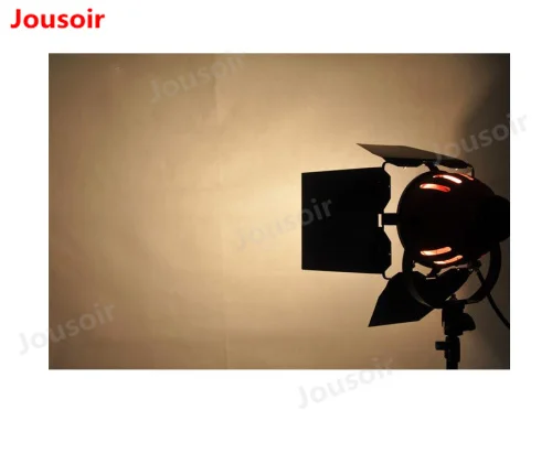 SG-800 focusing dimming red headlight + lamp holder tube camera bag three set film photography soft light CD50 T08 | Электроника