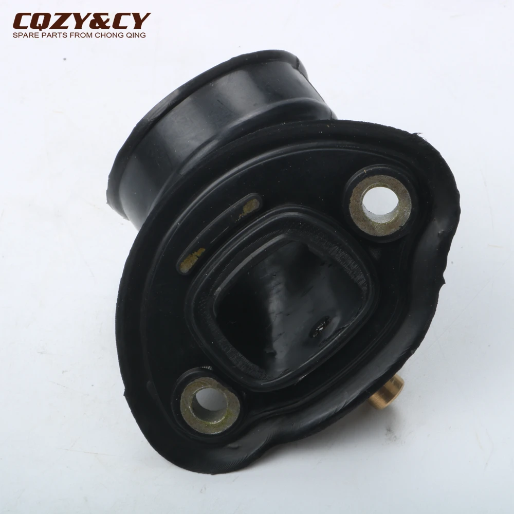 Высококачественный впускной коллектор для Vespa ET4 LX 125 150 GT125 4T|manifold|manifold intake |
