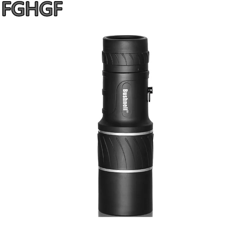 FGHGF SK-16X расстояние 1000 метров 16X ручной телескоп инструмент для выживания товары