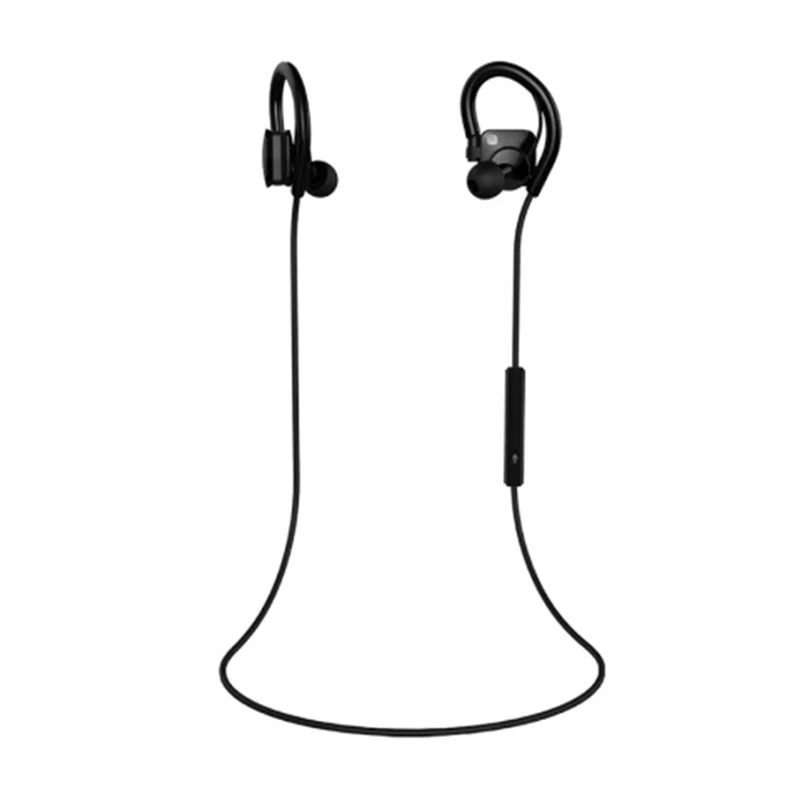 Jabra шаг беспроводной In-Ear Bluetooth Стерео Наушники Пыль водостойкий переносной