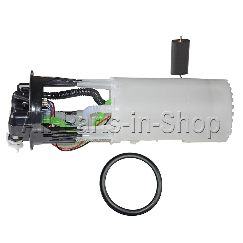 AP03 топливный насос в сборе для Land Rover Defender 110 130 1998-2006 TD5 Diesel 2.5L WFX000260 |