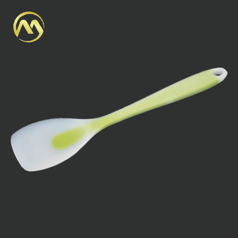 5 PCS Silicone Kitchenware Suit Kitchen Tools Set | Дом и сад