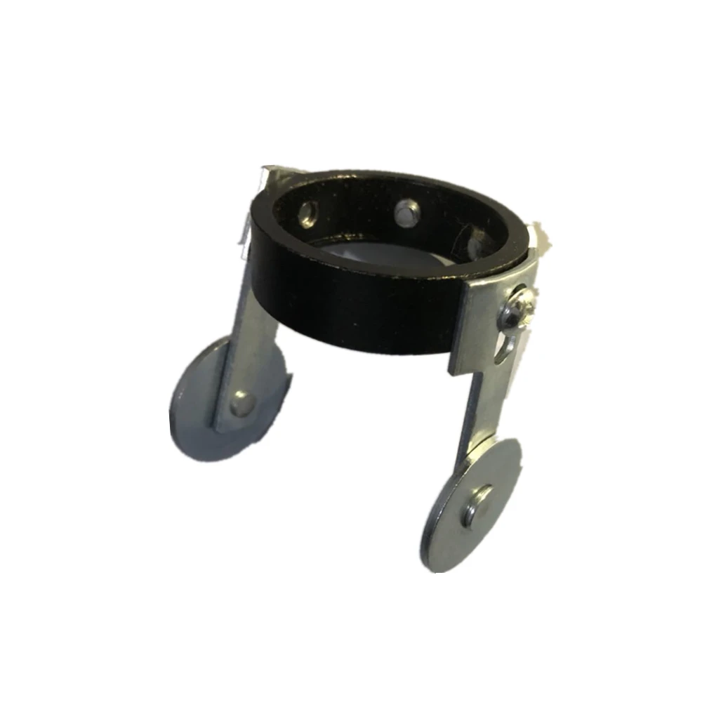 P80 plasma cutting gun head Handle round handle manual air-cooled torch Cutting Plasma machine accessories | Инструменты