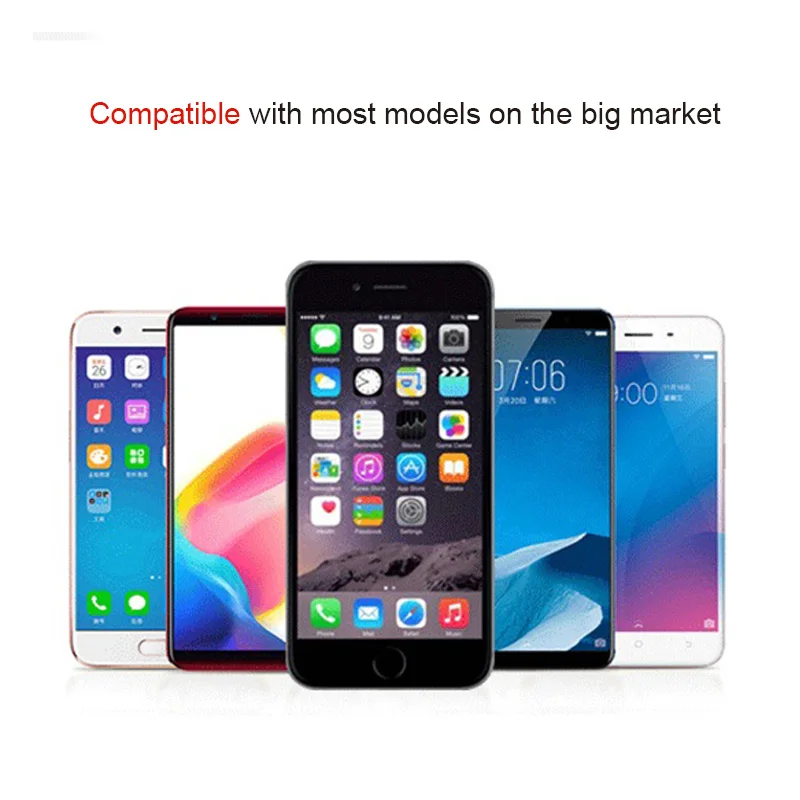 90 градусов USB кабель для iPhone 6 s 6s 7 8 Plus X Xs Max Xr 5 5S SE 5SE Быстрая зарядка зарядное устройство тип L кабель для передачи данных