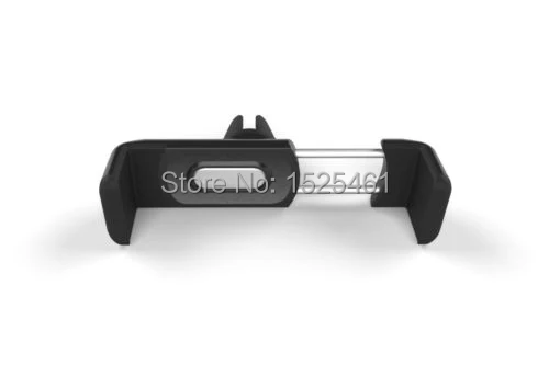 Kenu Car Holder Stand Air Vent Mount cradle For Universal 6 Inch Phone Airframe | Мобильные телефоны и аксессуары