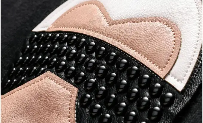 

New 2019 men Luxury Winter Hot drilling Diamond embroidered Casual Sweaters pullover Asian Plug Size High quality Drake #E212