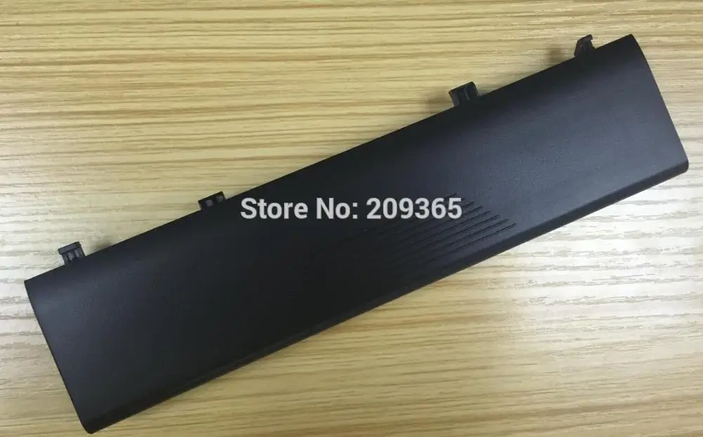 

Rechargeable laptop battery for SQU-409 SQU-416 I305RH CS.23K45.001 23.20092.011 DHS5 3UR1865OF-2-QC163 bateria