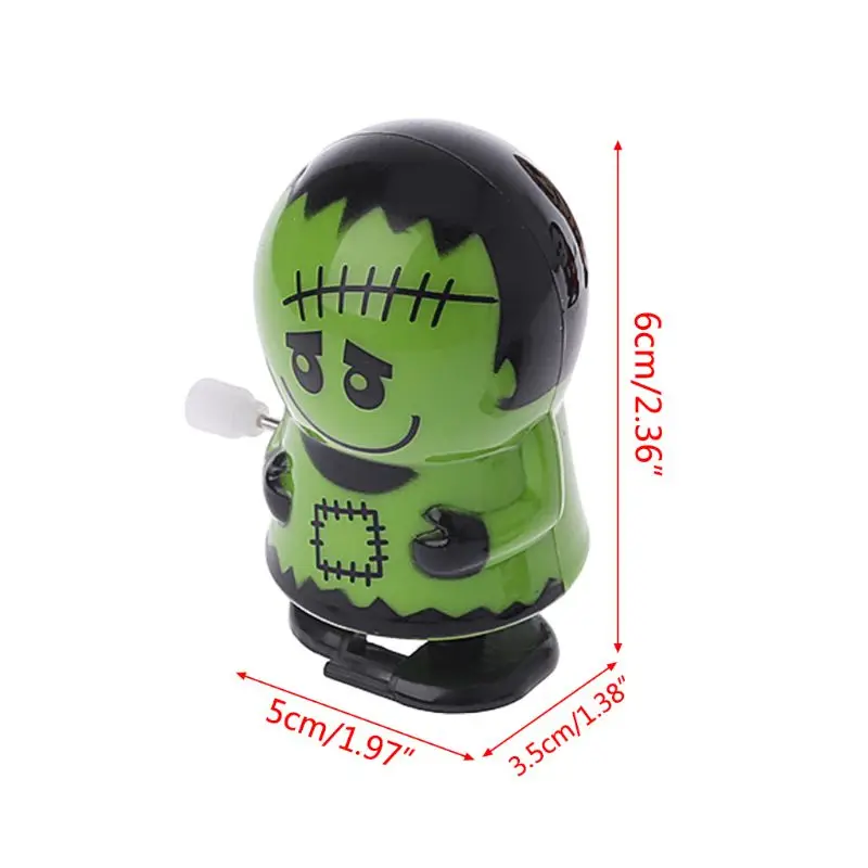 2 шт. декоративная игра для механика | Игрушки и хобби