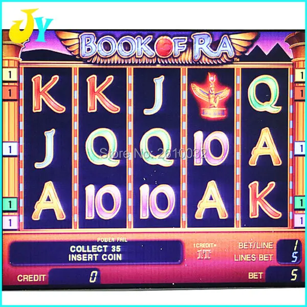 Игровая панель One arm bandit Coolair Hotspot Plutinum 10 в 1 игровая доска для казино 5 шт.|slot game