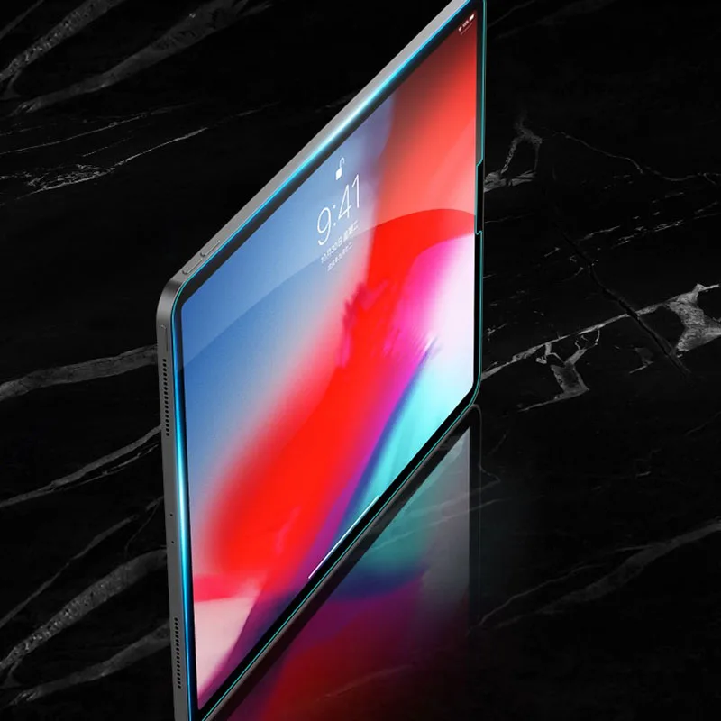 Для huawei matebook E 1" 3D планшет экран гидрогель для huawei matebook e E мягкая Водонепроницаемая устойчивая к царапинам Защитная пленка