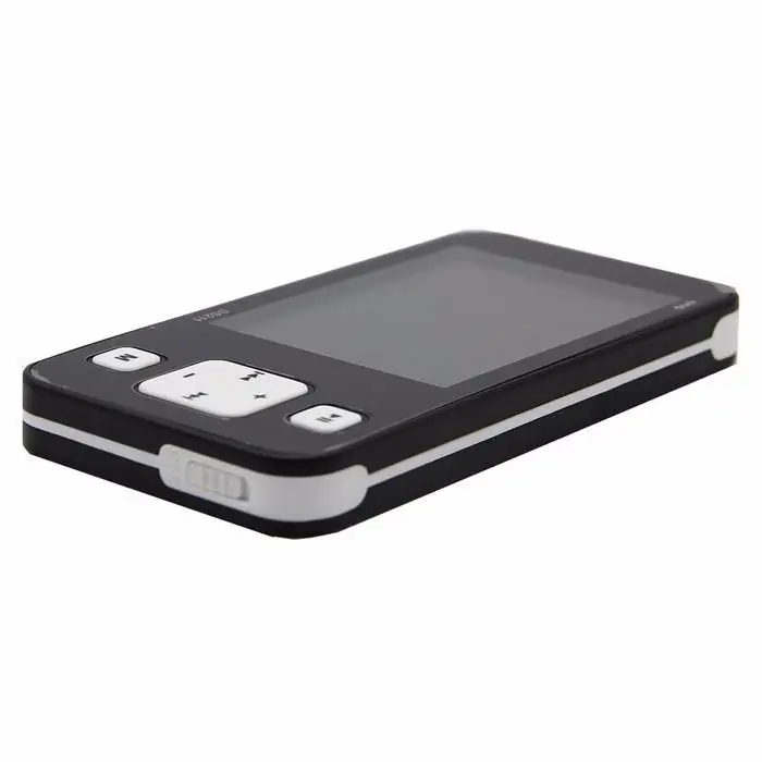 Мини DS211 ARM Nano карманный Профессиональный портативный цифровой осциллограф цифровой DSO 211 DS 211 DS0211 DS0 211 измерительный щуп MCX