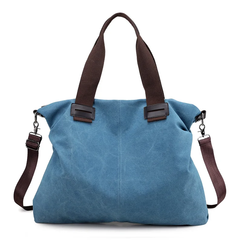 girls bags summer handbags big for women 2018 new bolsa playa grande shoulder messenger bag desinger crossbody |