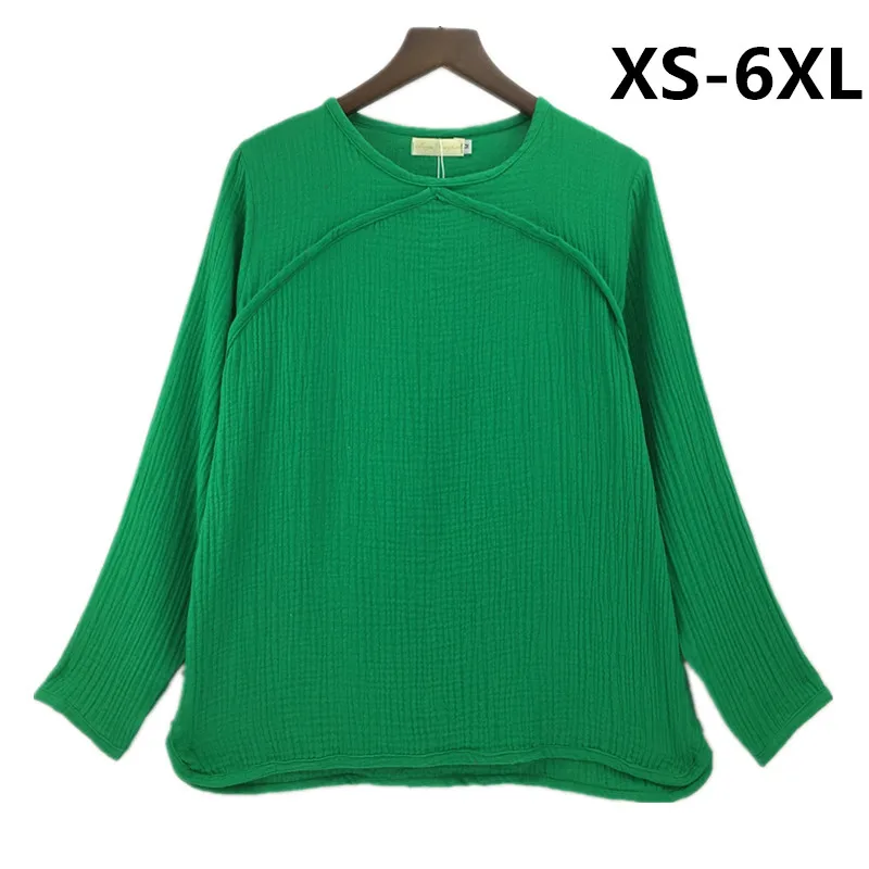 

Женская блузка с длинным рукавом, черная, синяя, красная, белая, Золотая блузка в повседневном стиле, осень 2020