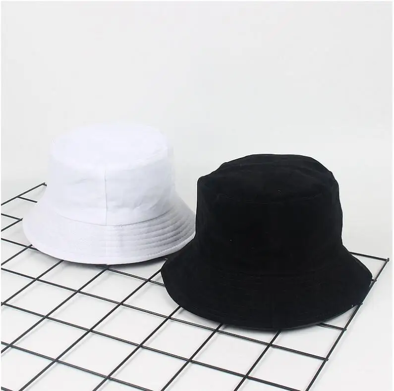 Новинка, Осень-зима, Панама, вельвет, унисекс, модные шапки Bob, хип-хоп, Gorros, для мужчин и женщин, Панама, теплая, ветрозащитная, Панама