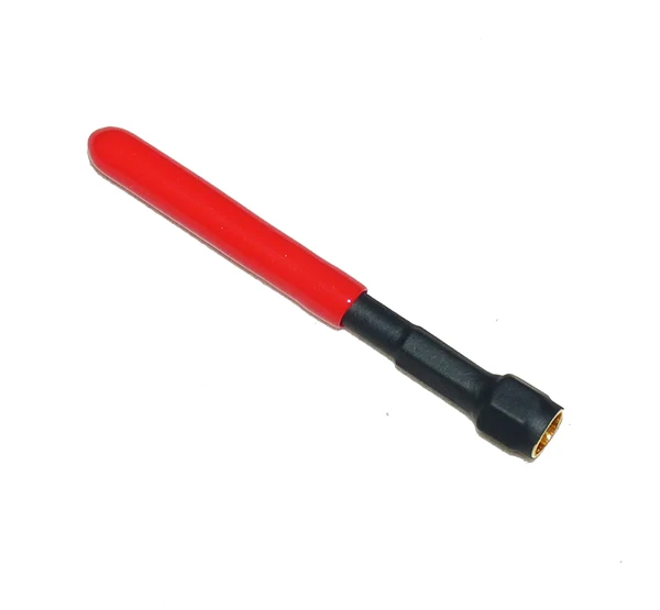 

New Arrival 5.8G Crash-resistant Antenna - RP-SMA