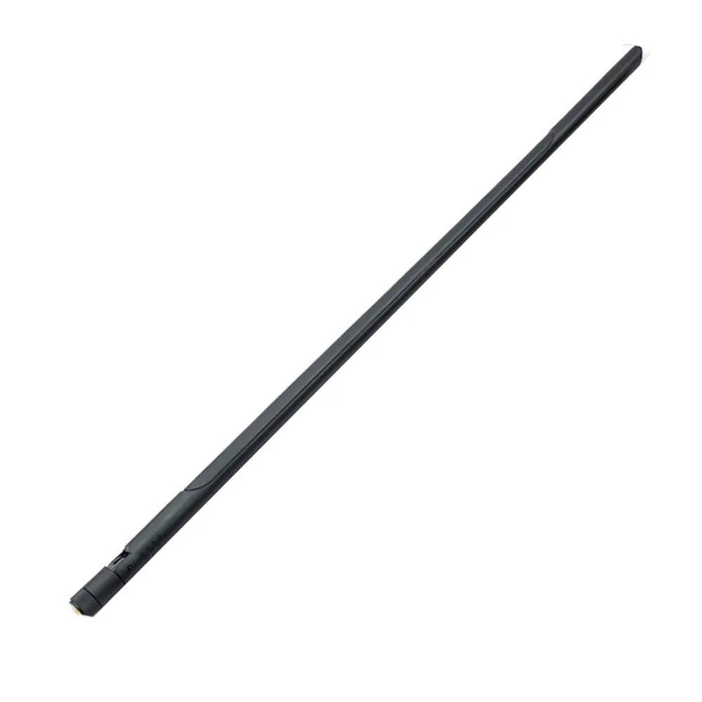 Усилитель Wi Fi сигнала 2 4 ГГц 12 дБи|antenna for router|antenna high gainantenna wifi |