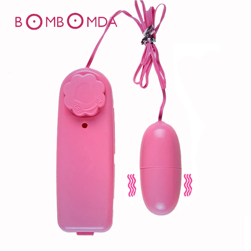 Мини-вибратор секс-игрушки для женщин пульт дистанционного управления